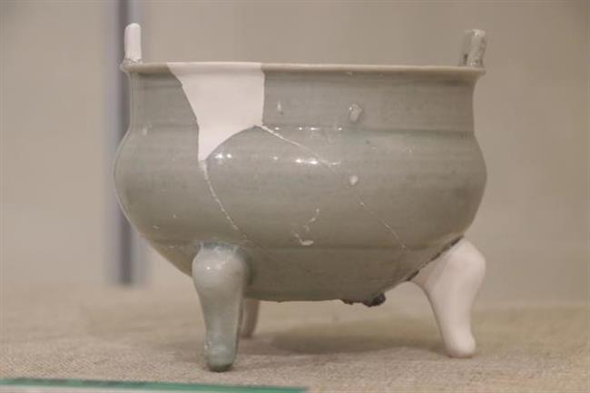 1b29afdae3e28f9ac55f3841f44ecfcb.png 1b29afdae3e28f9ac55f3841f44ecfcb.png