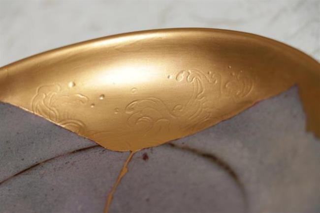 538700c20899668411d8f2b7633dd3b1.png 538700c20899668411d8f2b7633dd3b1.png