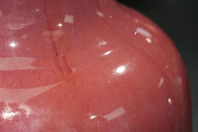 0221f1657933329c74334165027449eb.png 0221f1657933329c74334165027449eb.png