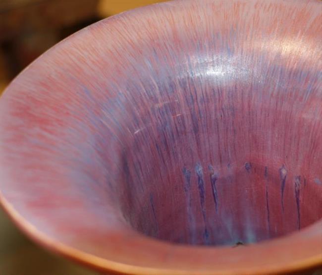 6aeedbc2aa09d45faa686951eab2d8ae.png 6aeedbc2aa09d45faa686951eab2d8ae.png