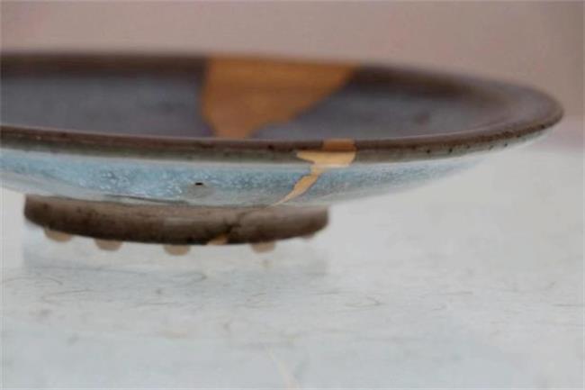 0ba595529be61a7d6ab3da7b4d0f4dd1.png 0ba595529be61a7d6ab3da7b4d0f4dd1.png