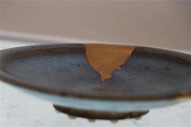 d0b7d3af878d9a4510e50e1e5b229c51.png d0b7d3af878d9a4510e50e1e5b229c51.png