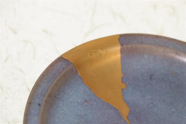 d5337bb04f562ad4c887c077c837b9d7.png d5337bb04f562ad4c887c077c837b9d7.png