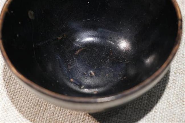 928b31eadfd5d3c1dc1601ea6b55396f.png 928b31eadfd5d3c1dc1601ea6b55396f.png