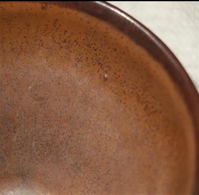 5fd45422a0f9b5132fe4b825e40d246f.png 5fd45422a0f9b5132fe4b825e40d246f.png