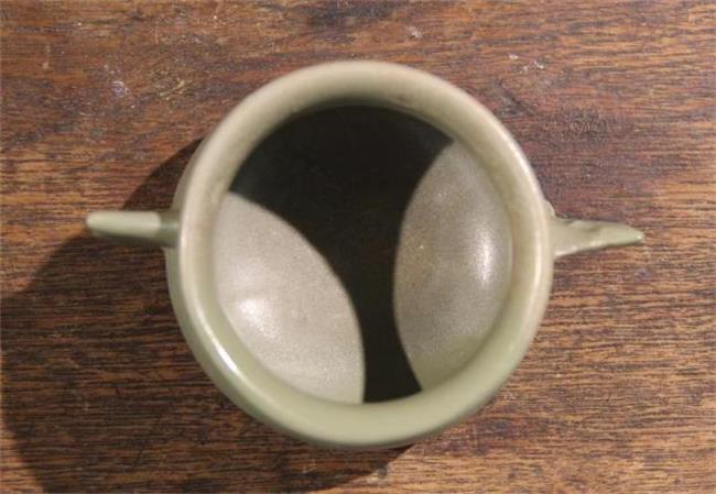 f9881ea1b8e2ee096859120c0f0e8391.png f9881ea1b8e2ee096859120c0f0e8391.png