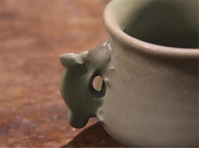 ee5d1f36ca935270e2c8e47b98b494c4.png ee5d1f36ca935270e2c8e47b98b494c4.png