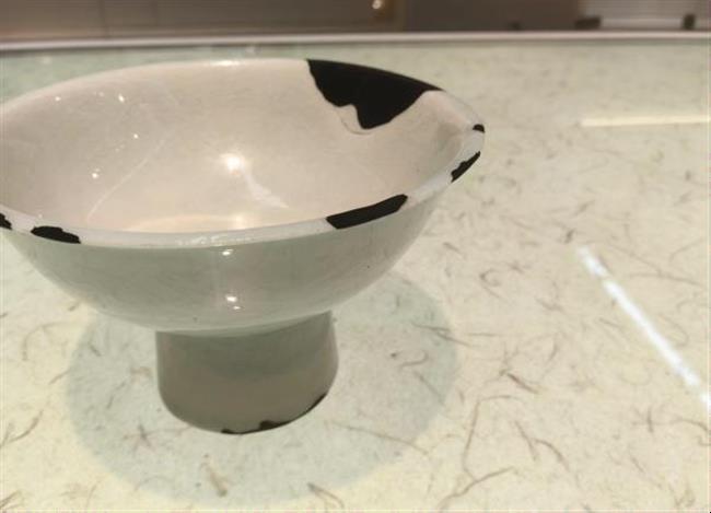 39bdd6ff04e300662fce6e6618b4aa92.png 39bdd6ff04e300662fce6e6618b4aa92.png