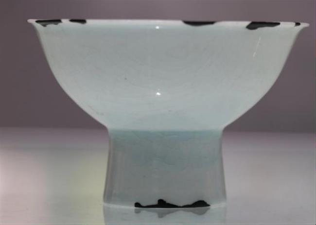 af0acac4fb76cf6cbf3ea01e83cf9642.png af0acac4fb76cf6cbf3ea01e83cf9642.png