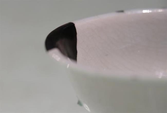 1fc38a1f2dab63d49ab5e65aa8b096a1.png 1fc38a1f2dab63d49ab5e65aa8b096a1.png