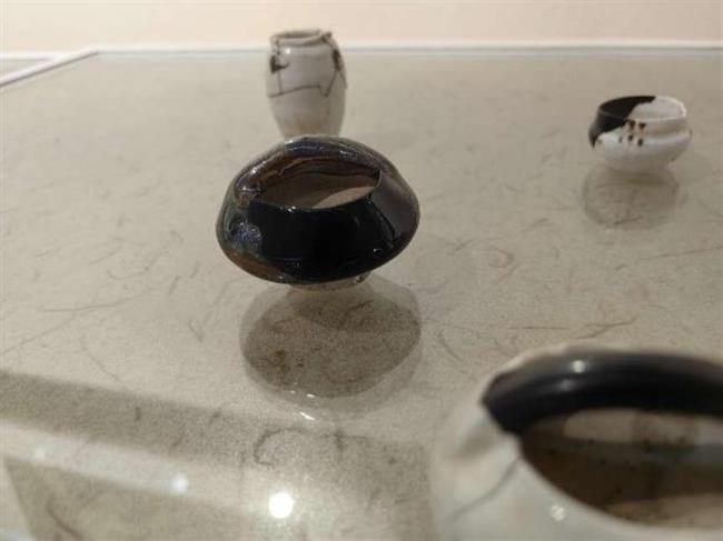 af93cd01326d984d8112e80dc813fe0a.png af93cd01326d984d8112e80dc813fe0a.png