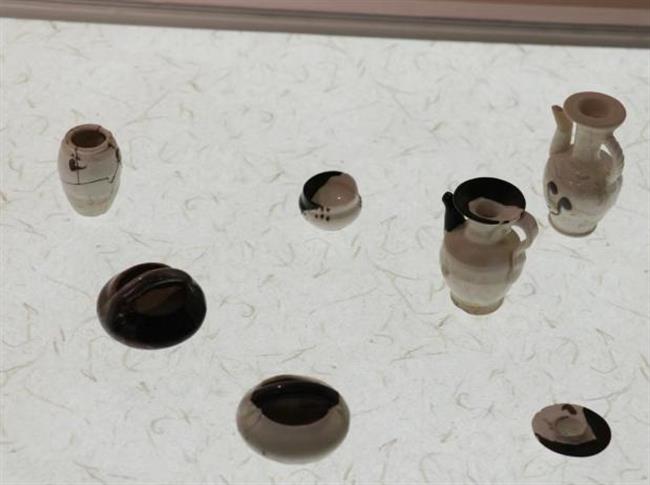 92b3f44f09cdf215ac32090b2d094d63.png 92b3f44f09cdf215ac32090b2d094d63.png