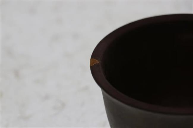 c17ca090ce2ccb86721706ec9c8f8e39.png c17ca090ce2ccb86721706ec9c8f8e39.png