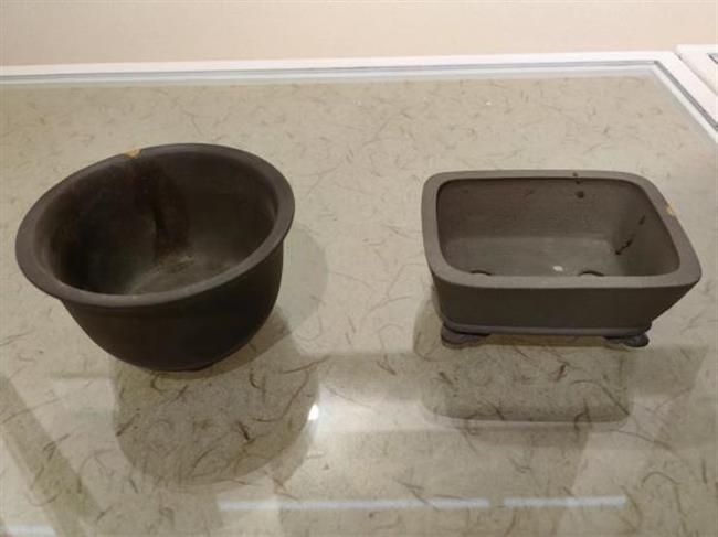 b7cee4e5305f46fcbabbaa70fa876520.png b7cee4e5305f46fcbabbaa70fa876520.png