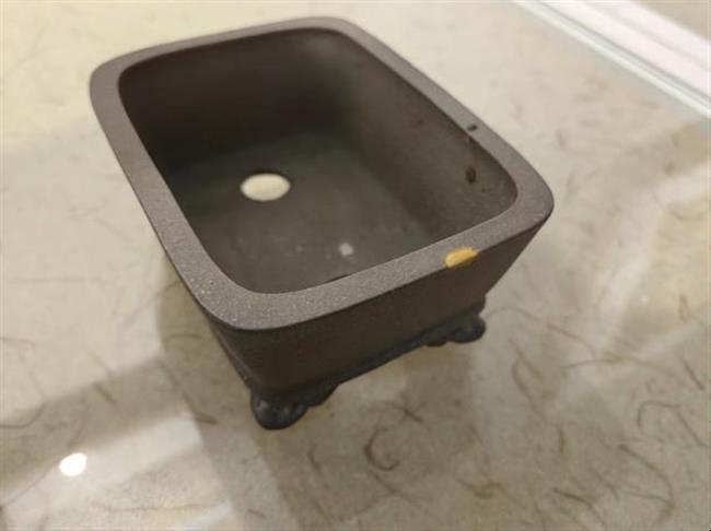 c466b00a23a7cc67430e5d0dc980df71.png c466b00a23a7cc67430e5d0dc980df71.png