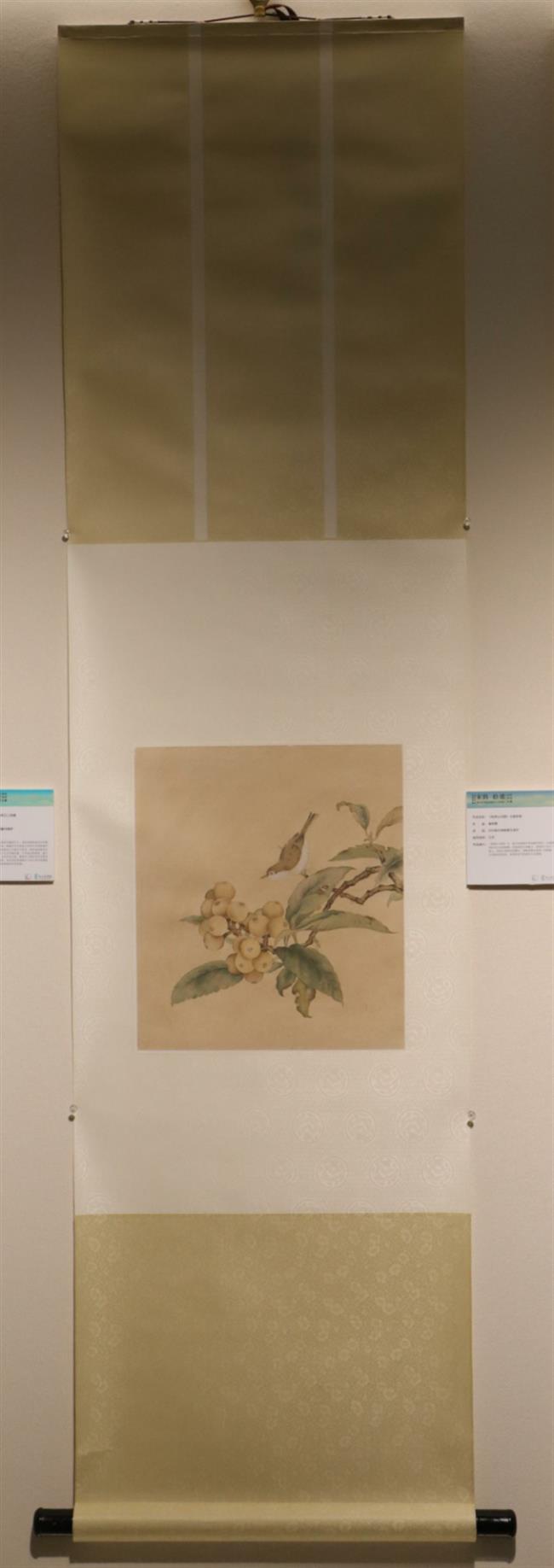 cae3318b4465a21061281f5fb8c7d9cb.png cae3318b4465a21061281f5fb8c7d9cb.png