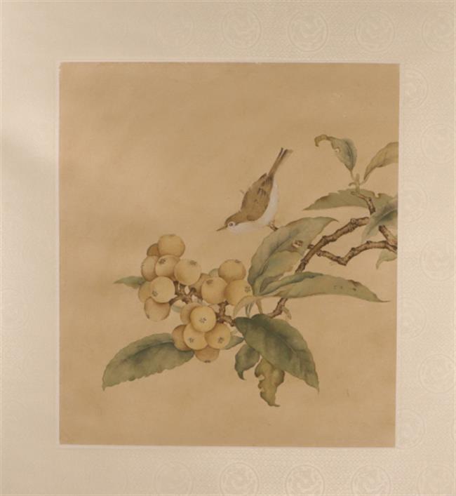 2b8ada9f839b2acd2aa94b6dc68bfb3b.png 2b8ada9f839b2acd2aa94b6dc68bfb3b.png