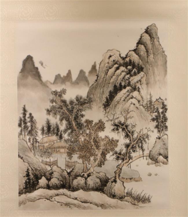 acf4b9e637bec1023fd9c08d33b564d6.png acf4b9e637bec1023fd9c08d33b564d6.png