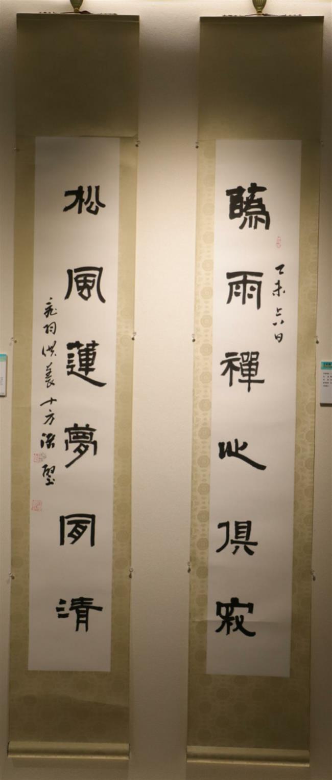 6922c37d481cf25e3f9191ff7f044e37.png 6922c37d481cf25e3f9191ff7f044e37.png