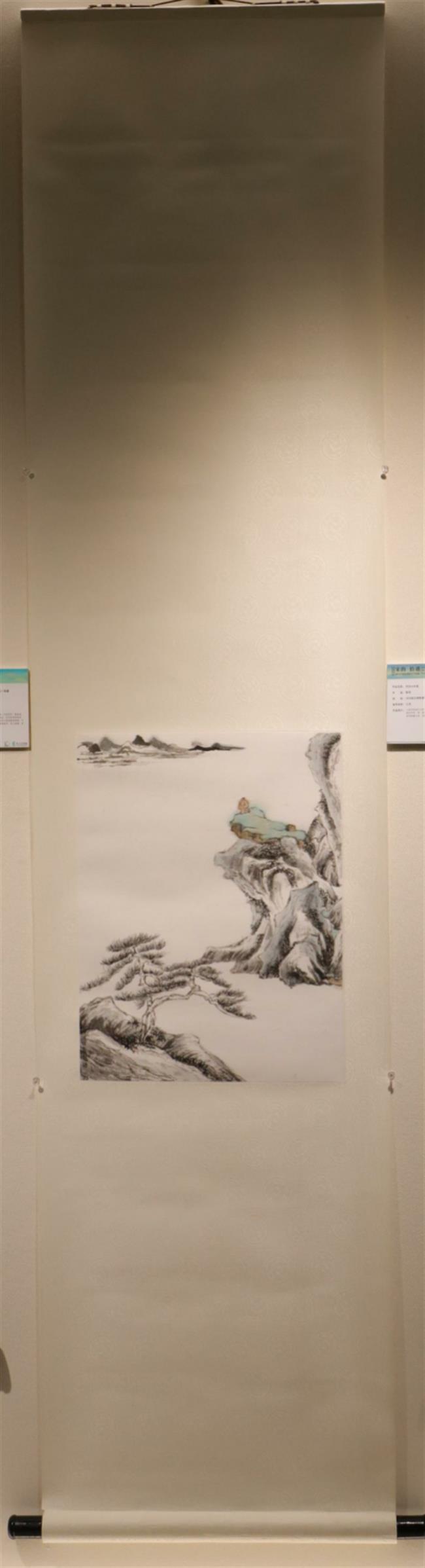 74bf9299bd17196233d2eae0e7b67871.png 74bf9299bd17196233d2eae0e7b67871.png