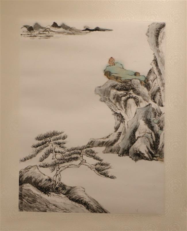 0eea7a619a49811037782192593e4dac.png 0eea7a619a49811037782192593e4dac.png