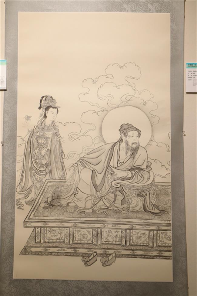 fa4d5059ddca9e7c335583f45b7dc147.png fa4d5059ddca9e7c335583f45b7dc147.png