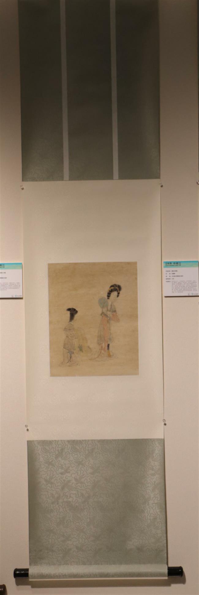 2b82109b0431065a3bfdc1126777f44c.png 2b82109b0431065a3bfdc1126777f44c.png