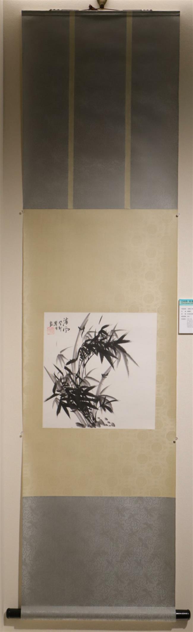 a5e6086138f30c3debd6633ef89c465a.png a5e6086138f30c3debd6633ef89c465a.png