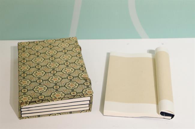 81847a502c359019573020af4bfb2e39.png 81847a502c359019573020af4bfb2e39.png