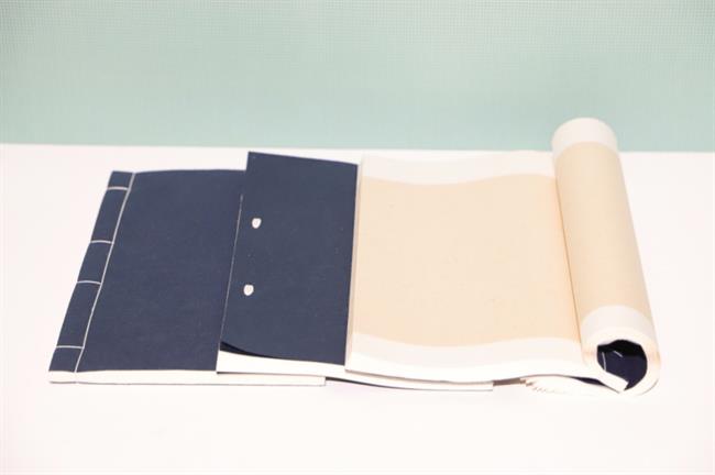 88f6052fa43f6620ef0bee0401e5945e.png 88f6052fa43f6620ef0bee0401e5945e.png