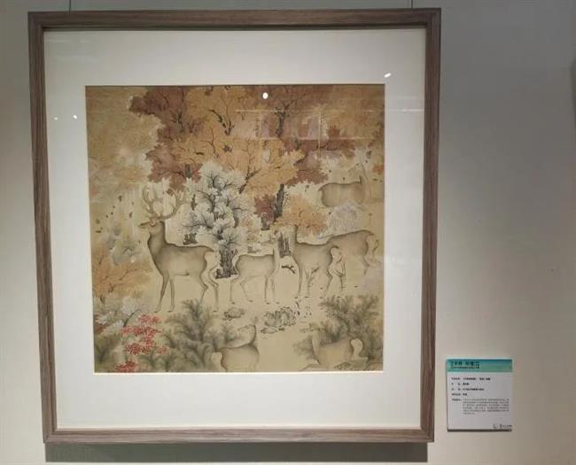 7f4575bbd4a16bcb7de2ff3f77936949.jpg 7f4575bbd4a16bcb7de2ff3f77936949.jpg