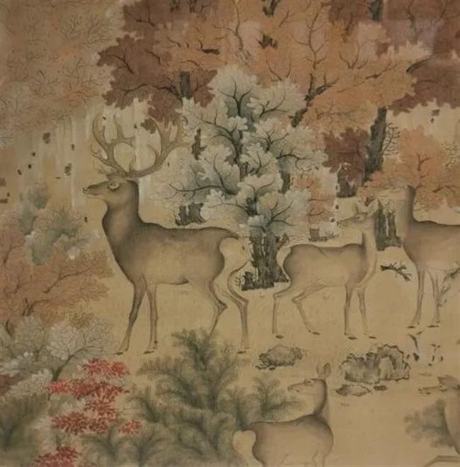 504b18e29343b9a600a33705d55e4f26.jpg 504b18e29343b9a600a33705d55e4f26.jpg