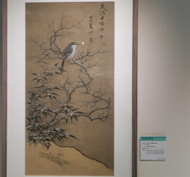 7a1dc22a2065139d735038599003eeba.png 7a1dc22a2065139d735038599003eeba.png