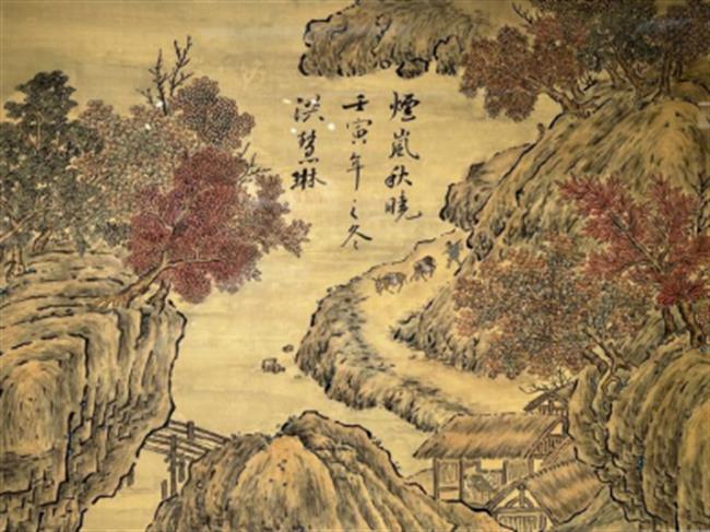 b42d6f1b235533bc6a4e9afeaea3ecf7.png b42d6f1b235533bc6a4e9afeaea3ecf7.png