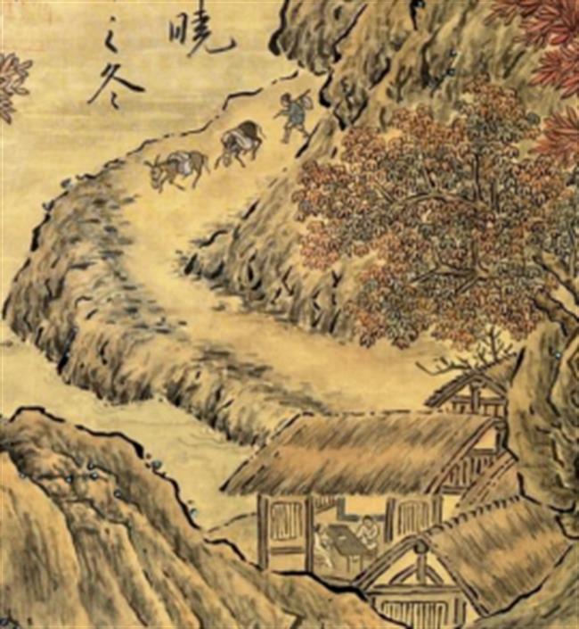 9385714fede08b8c4f5389e6070e21f9.png 9385714fede08b8c4f5389e6070e21f9.png