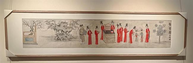 1ce0fb9b588ae663258869882e02a143.png 1ce0fb9b588ae663258869882e02a143.png