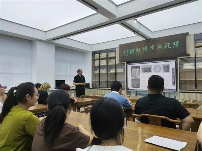 5b03e17e7d692ef5d8eafe6b98538be2.jpg 5b03e17e7d692ef5d8eafe6b98538be2.jpg