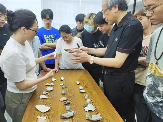 e66ce1319d7d0a85da7f5ae90b7ae55b.jpg e66ce1319d7d0a85da7f5ae90b7ae55b.jpg