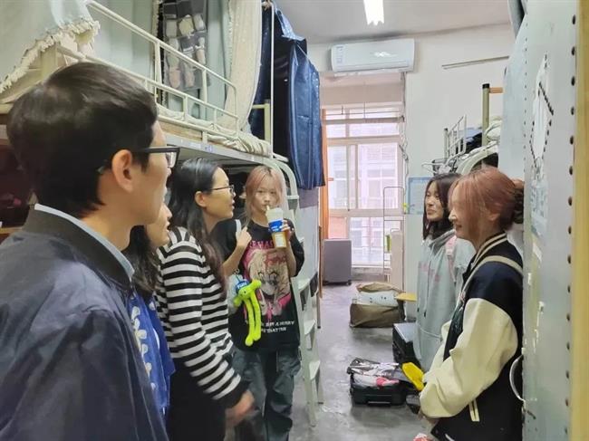 微信圖片_20231218154937.jpg 微信圖片_20231218154937.jpg