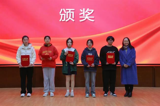 圖片5.png 圖片5.png