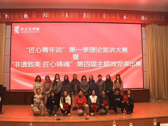 圖片7.png 圖片7.png