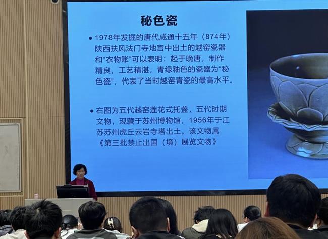 640 (4).png 640 (4).png