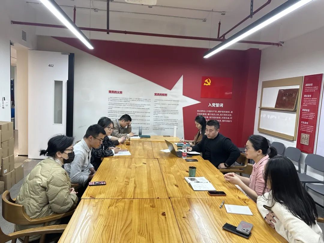 640 (4).jpeg 640 (4).jpeg