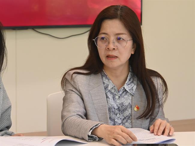 _cgi-bin_mmwebwx-bin_webwxgetmsgimg__&MsgID=1599291216971112886&skey=@crypt_748e2d31_60fb3bd175ee9962f23e74489e5d3167&mmweb_appid=wx_webfilehelper.jpg _cgi-bin_mmwebwx-bin_webwxgetmsgimg__&MsgID=1599291216971112886&skey=@crypt_748e2d31_60fb3bd175ee9962f23e74489e5d3167&mmweb_appid=wx_webfilehelper.jpg