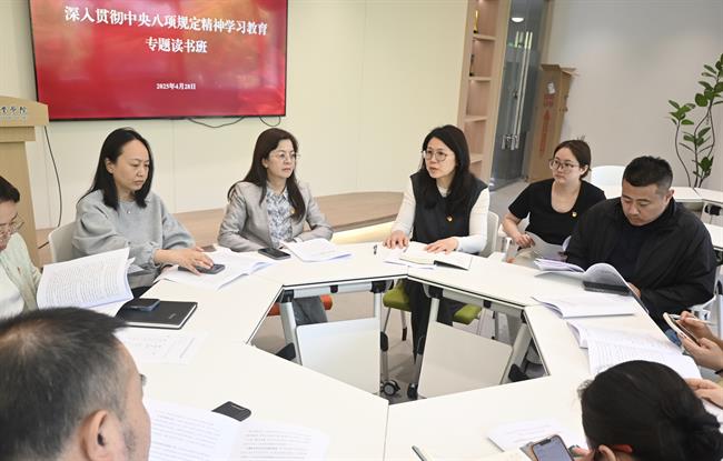 _cgi-bin_mmwebwx-bin_webwxgetmsgimg__&MsgID=8595594748511160448&skey=@crypt_748e2d31_60fb3bd175ee9962f23e74489e5d3167&mmweb_appid=wx_webfilehelper (1).jpg _cgi-bin_mmwebwx-bin_webwxgetmsgimg__&MsgID=8595594748511160448&skey=@crypt_748e2d31_60fb3bd175ee9962f23e74489e5d3167&mmweb_appid=wx_webfilehelper (1).jpg