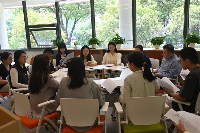 _cgi-bin_mmwebwx-bin_webwxgetmsgimg__&MsgID=4677418734821867847&skey=@crypt_748e2d31_60fb3bd175ee9962f23e74489e5d3167&mmweb_appid=wx_webfilehelper.jpg _cgi-bin_mmwebwx-bin_webwxgetmsgimg__&MsgID=4677418734821867847&skey=@crypt_748e2d31_60fb3bd175ee9962f23e74489e5d3167&mmweb_appid=wx_webfilehelper.jpg