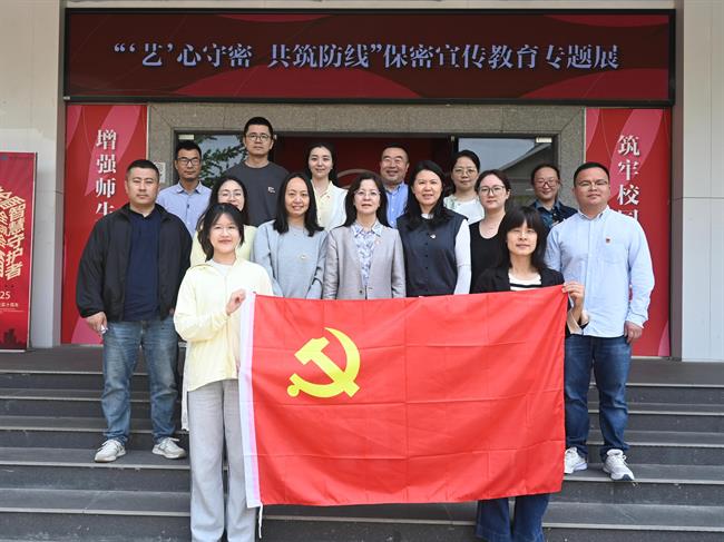 _cgi-bin_mmwebwx-bin_webwxgetmsgimg__&MsgID=2763365021203253112&skey=@crypt_748e2d31_60fb3bd175ee9962f23e74489e5d3167&mmweb_appid=wx_webfilehelper (1).jpg _cgi-bin_mmwebwx-bin_webwxgetmsgimg__&MsgID=2763365021203253112&skey=@crypt_748e2d31_60fb3bd175ee9962f23e74489e5d3167&mmweb_appid=wx_webfilehelper (1).jpg