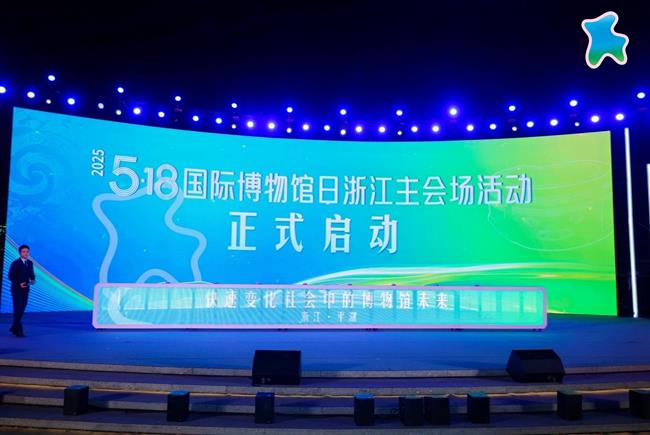 8N8A4343-opq3631058662.jpg 8N8A4343-opq3631058662.jpg