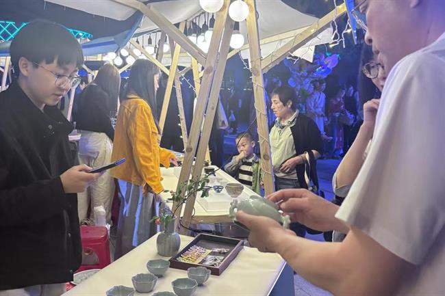 微信圖片_20250511182946.jpg 微信圖片_20250511182946.jpg