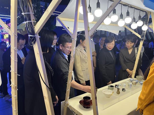 微信圖片_20250512123702.jpg 微信圖片_20250512123702.jpg